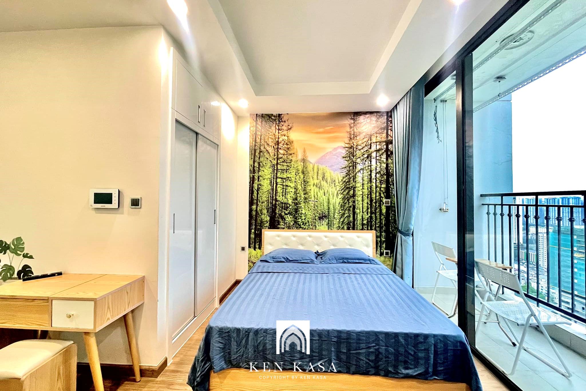 thiết kế nội thất homestay gi&aacute; rẻ l&agrave; g&igrave;?